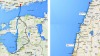 680-_ruthdanon_borders.jpg
