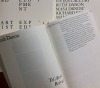 book-sounddevelopmentcity.jpg