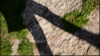 imagefrom_thevid-sounddevelopmentcity.png