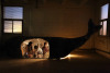 jonah-small1.jpg