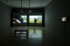 the_house_of_life_installation_view_querini_stampalia_venice_copy1.jpg